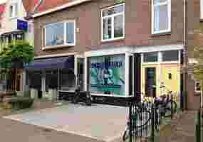 Rijksstraatweg 75