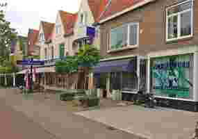 Rijksstraatweg 75