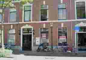 Riouwstraat 139