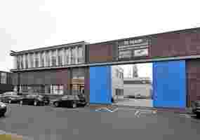 Analoogstraat 23