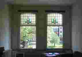 Westersingel 34