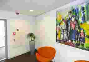 Weth Wassebaliestraat 6