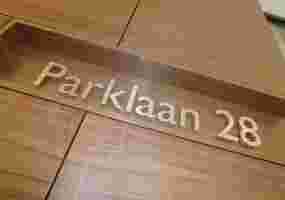 Parklaan 28