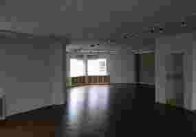Vendelier 1