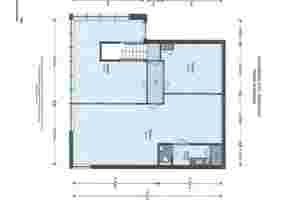 Innovatieweg 3-04