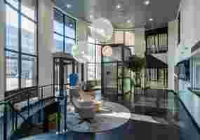 Beechavenue 2