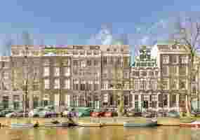 Herengracht 104B