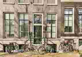 Herengracht 104B
