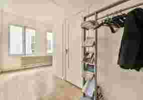 Herengracht 104B