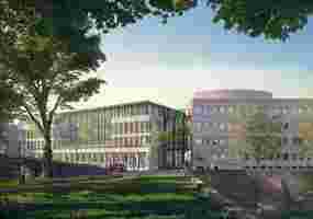 Zuidwal 57A
