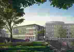 Zuidwal 57A