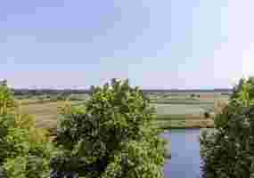 Zuidwal 57A