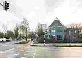 Laan Corpus den Hoorn 106