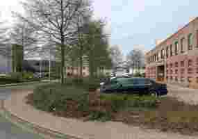 Netwerk 21