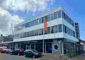 Weversbaan 27