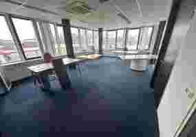 Weversbaan 27