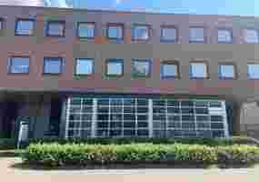 Einsteinweg 55