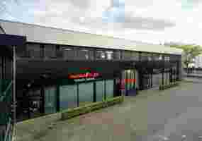 Jules Verneweg 125A