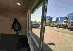Hoge Schouw 4