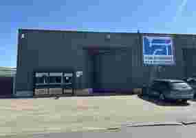 Hoge Schouw 4