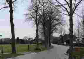 Zuiderlaan 28D