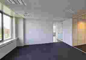 Henry Dunantstraat 36A