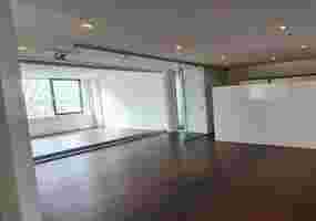 Henry Dunantstraat 36A