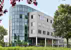 Henry Dunantstraat 36A