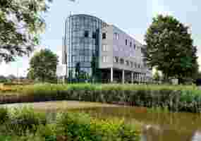 Henry Dunantstraat 36A