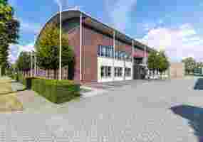 De Wel 18-24