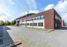 De Wel 18-24