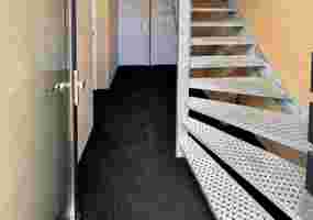 Weesperstraat 98G