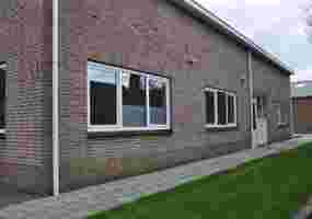 Kromme Spieringweg 248B