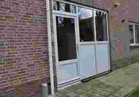 Kromme Spieringweg 248B