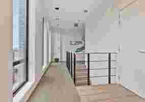 Wielingenstraat 6A