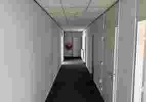 Beersdalweg 100
