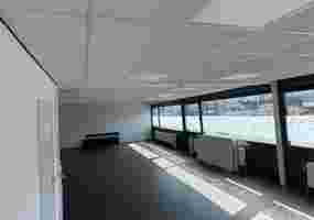 Beersdalweg 100