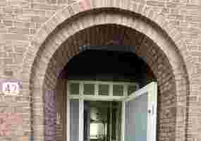 Bevelandsestraat 42