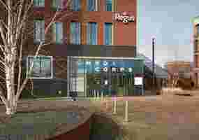 Willemsplein 10