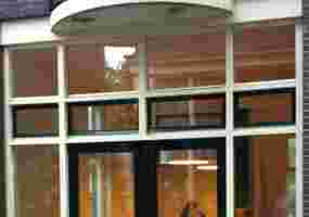 Tweede Laurierdwarsstraat 31