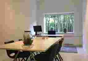 Dorpstraat 173