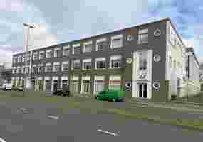 Ringbaan-Oost 805