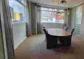 Pascalweg 15
