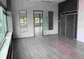 Edisonweg 2F