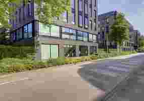 Wielingenstraat 12