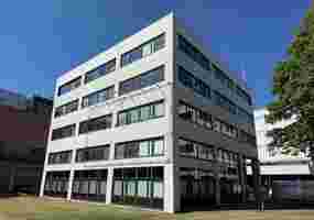 Twentestraat 96