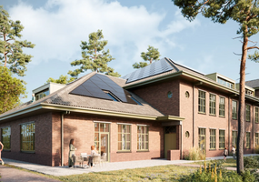 Amersfoortsestraatweg 85A 3