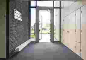 Het Spoor 94