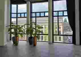 Spuistraat 168B