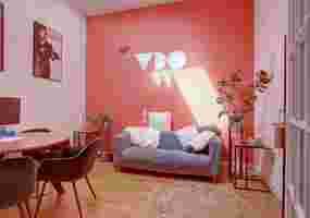 Zeeburgerpad 72